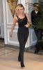Photographs of Jennifer Aniston - 2011, Feb 22 - Just Go With It: Villamagna Hotel, Madrid, Spain - Photocalls Photographs of Jennifer Aniston - 2011, Feb 22 - Just Go With It: Villamagna Hotel, Madrid, Spain - Photocalls Random files - Photocalls